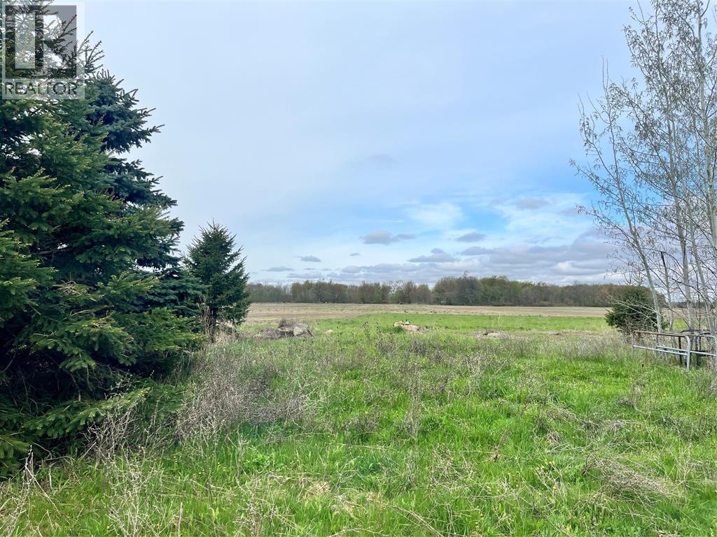 1277 PANTRY SCHOOL ROAD, Dawn-Euphemia, Ontario, N0P1K0 — Photo 5