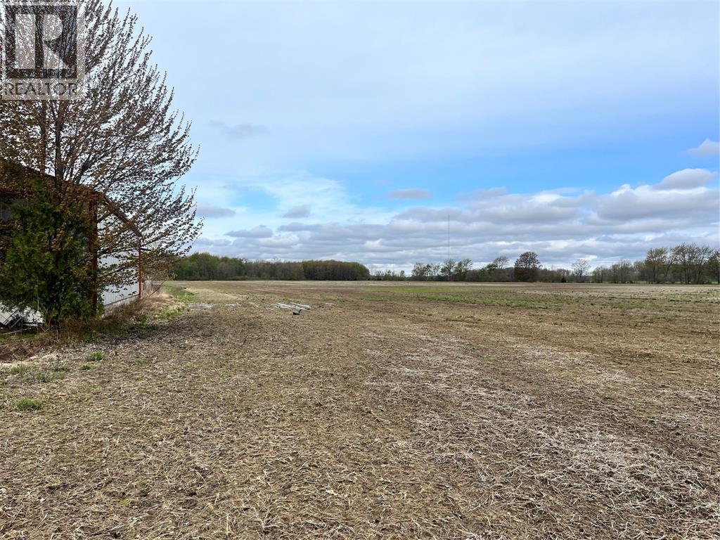 1277 PANTRY SCHOOL ROAD, Dawn-Euphemia, Ontario, N0P1K0 — Photo 7