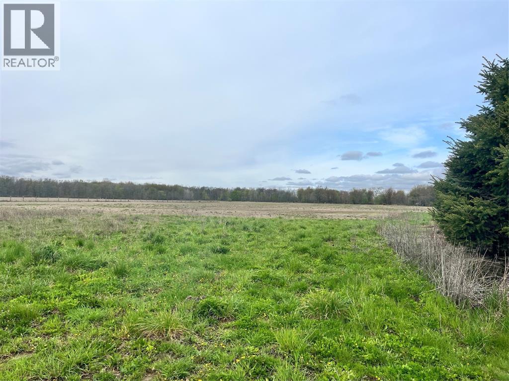 1277 PANTRY SCHOOL ROAD, Dawn-Euphemia, Ontario, N0P1K0 — Photo 3