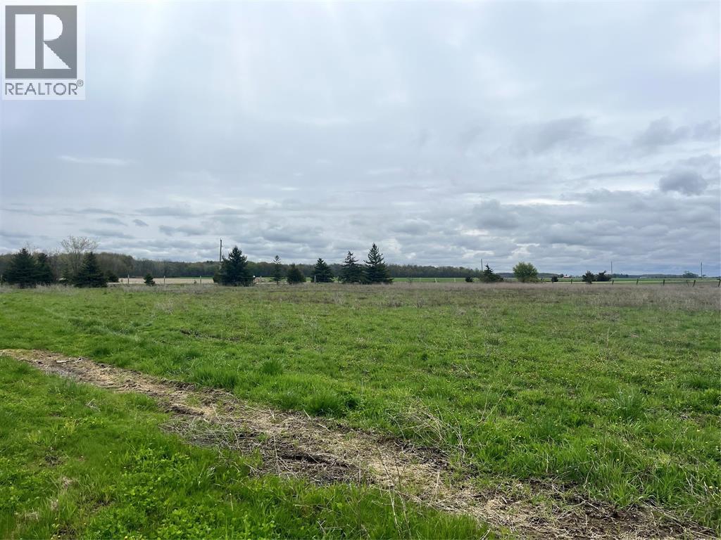 1277 PANTRY SCHOOL ROAD, Dawn-Euphemia, Ontario, N0P1K0 — Photo 4