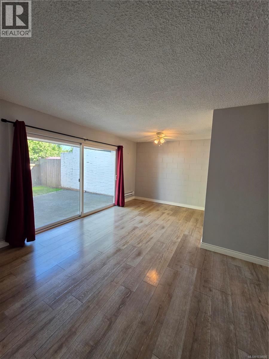 #44 1957 Guthrie Rd - 10