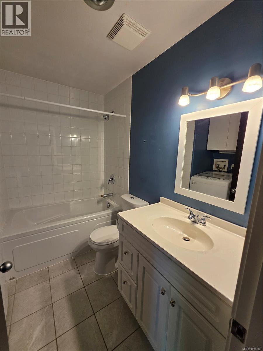 #44 1957 Guthrie Rd - 18
