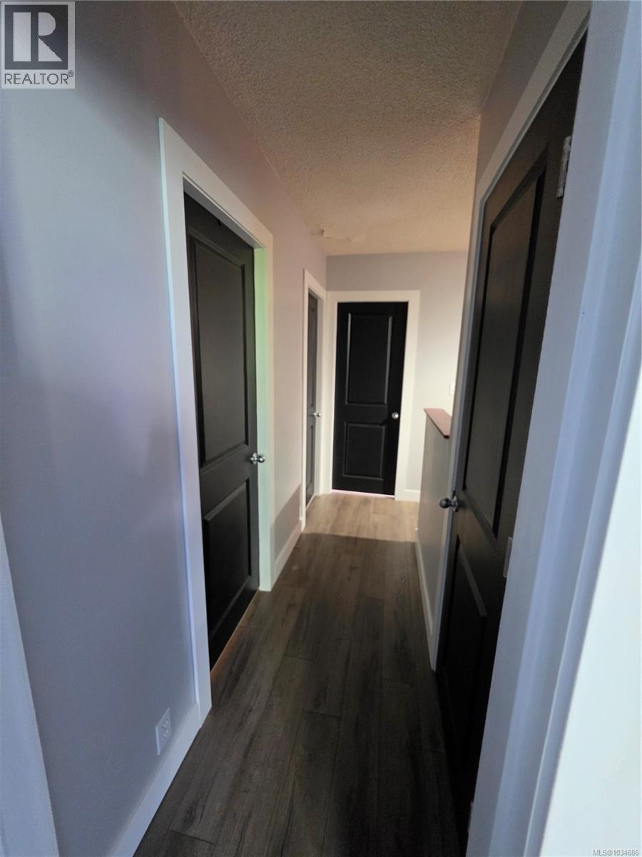 #44 1957 Guthrie Rd - 20