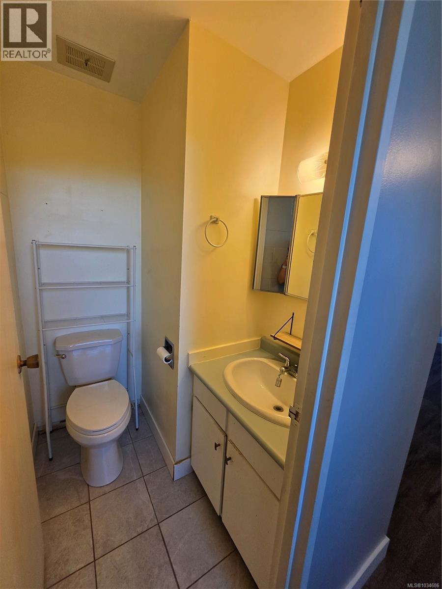 #44 1957 Guthrie Rd - 22