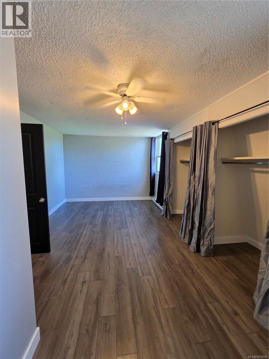 #44 1957 Guthrie Rd - 23