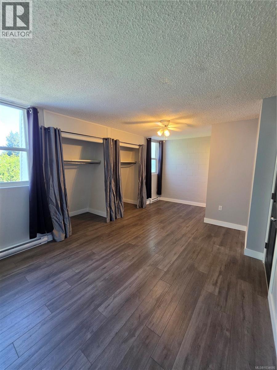 #44 1957 Guthrie Rd - 24