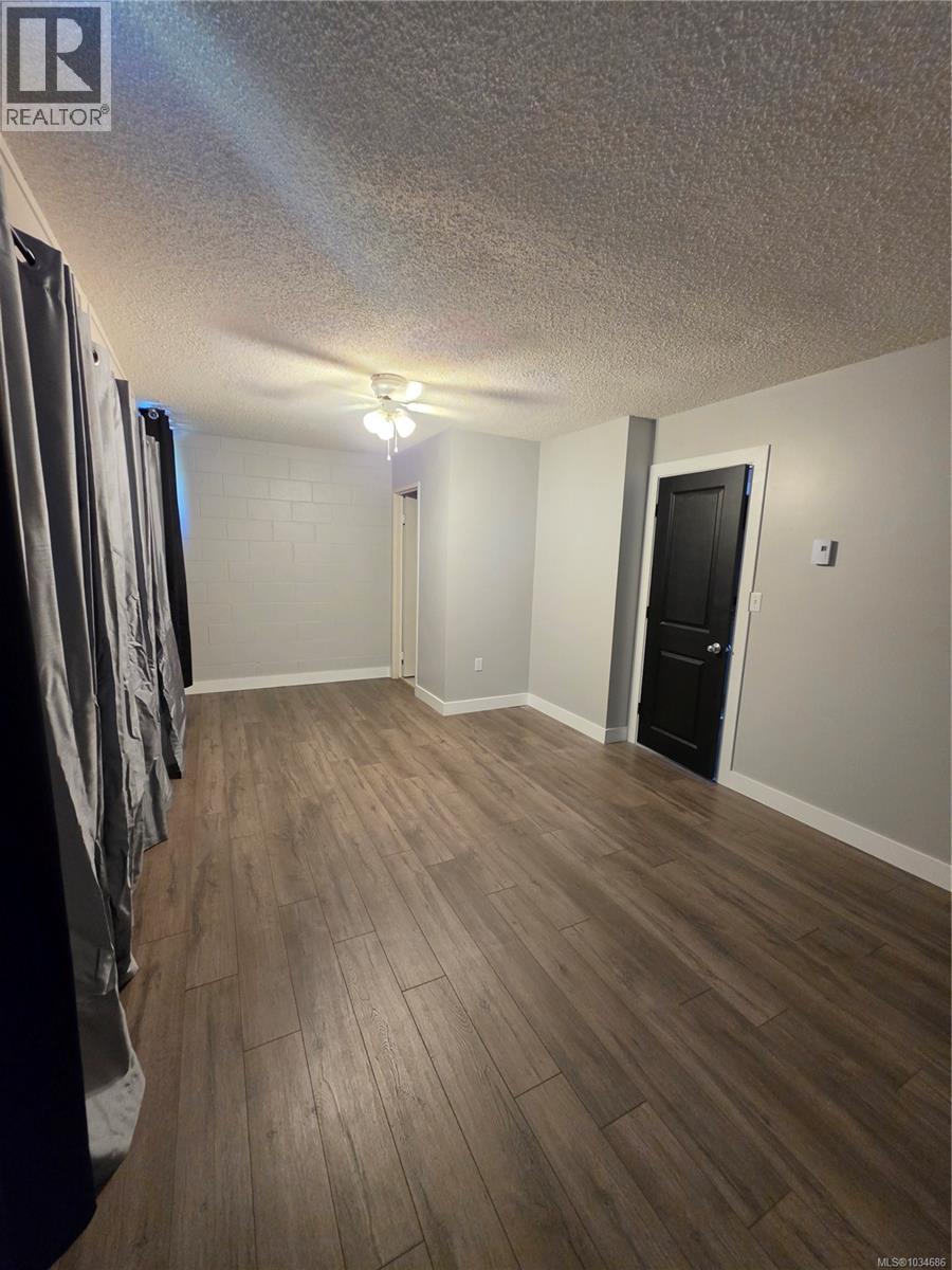 #44 1957 Guthrie Rd - 25