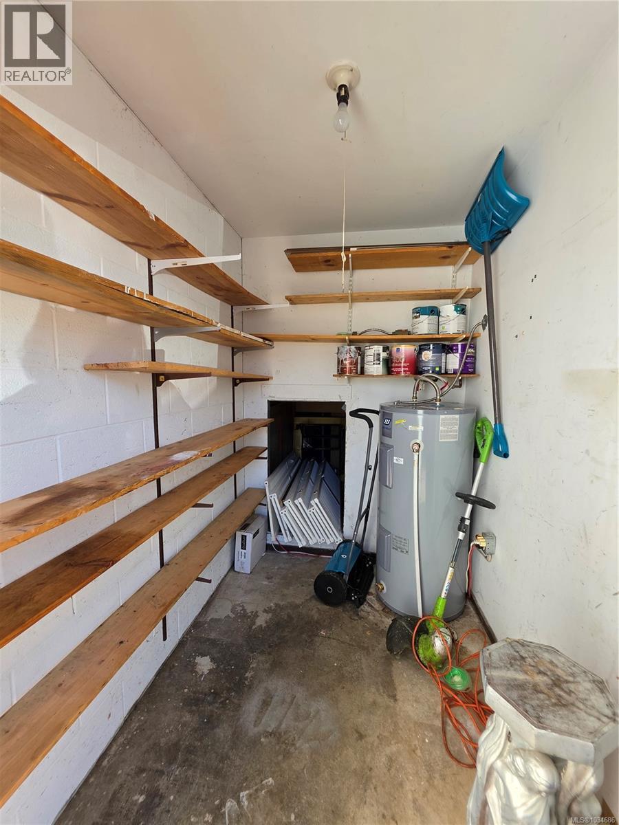 #44 1957 Guthrie Rd - 26