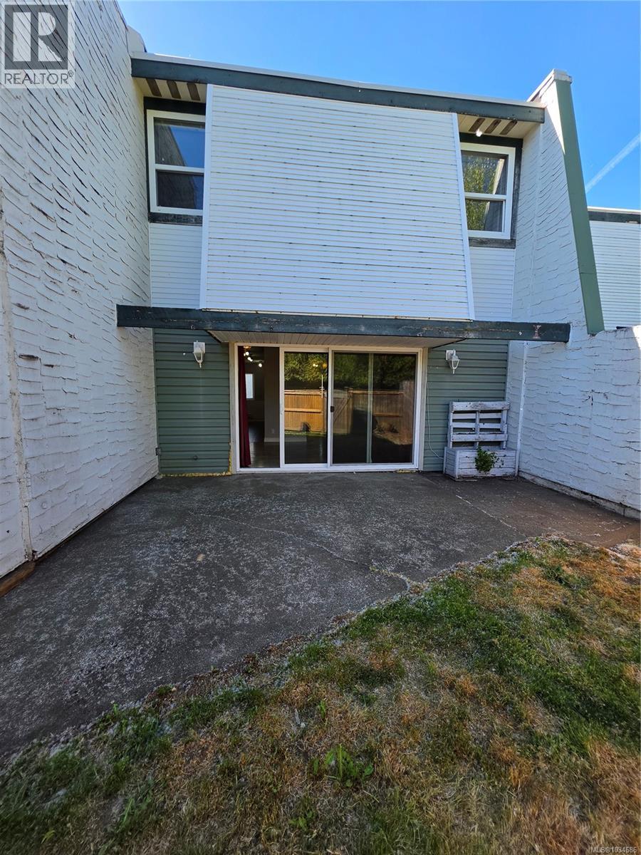 #44 1957 Guthrie Rd - Image 3