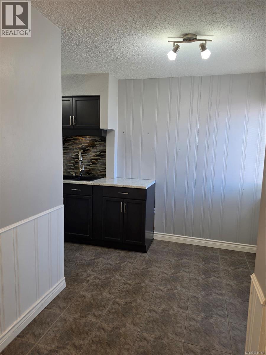 #44 1957 Guthrie Rd - 5