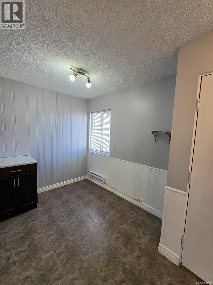 #44 1957 Guthrie Rd - 6