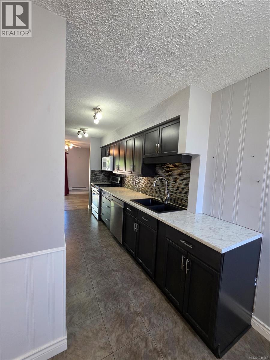 #44 1957 Guthrie Rd - 7