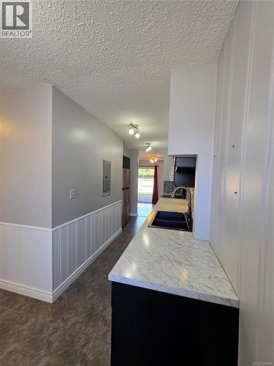 #44 1957 Guthrie Rd - 8