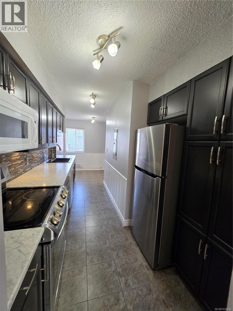 #44 1957 Guthrie Rd - 9