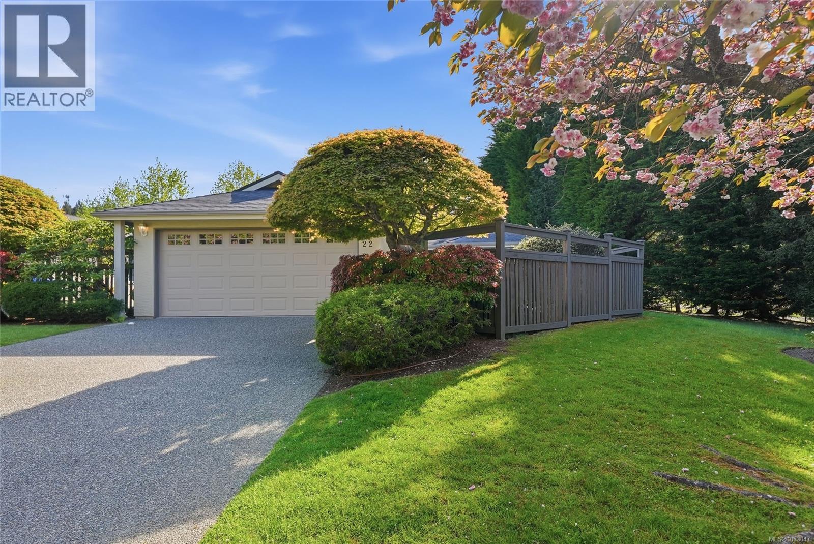 #22 2655 Andover Rd - 1