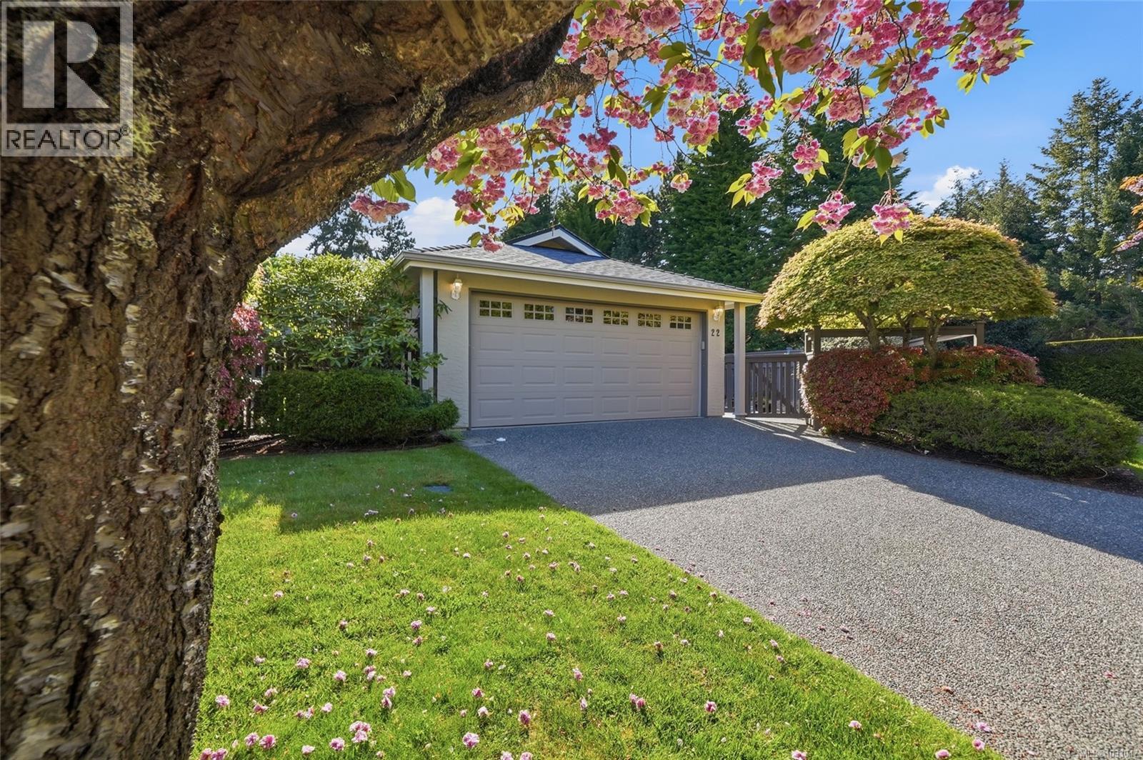 #22 2655 Andover Rd - 10