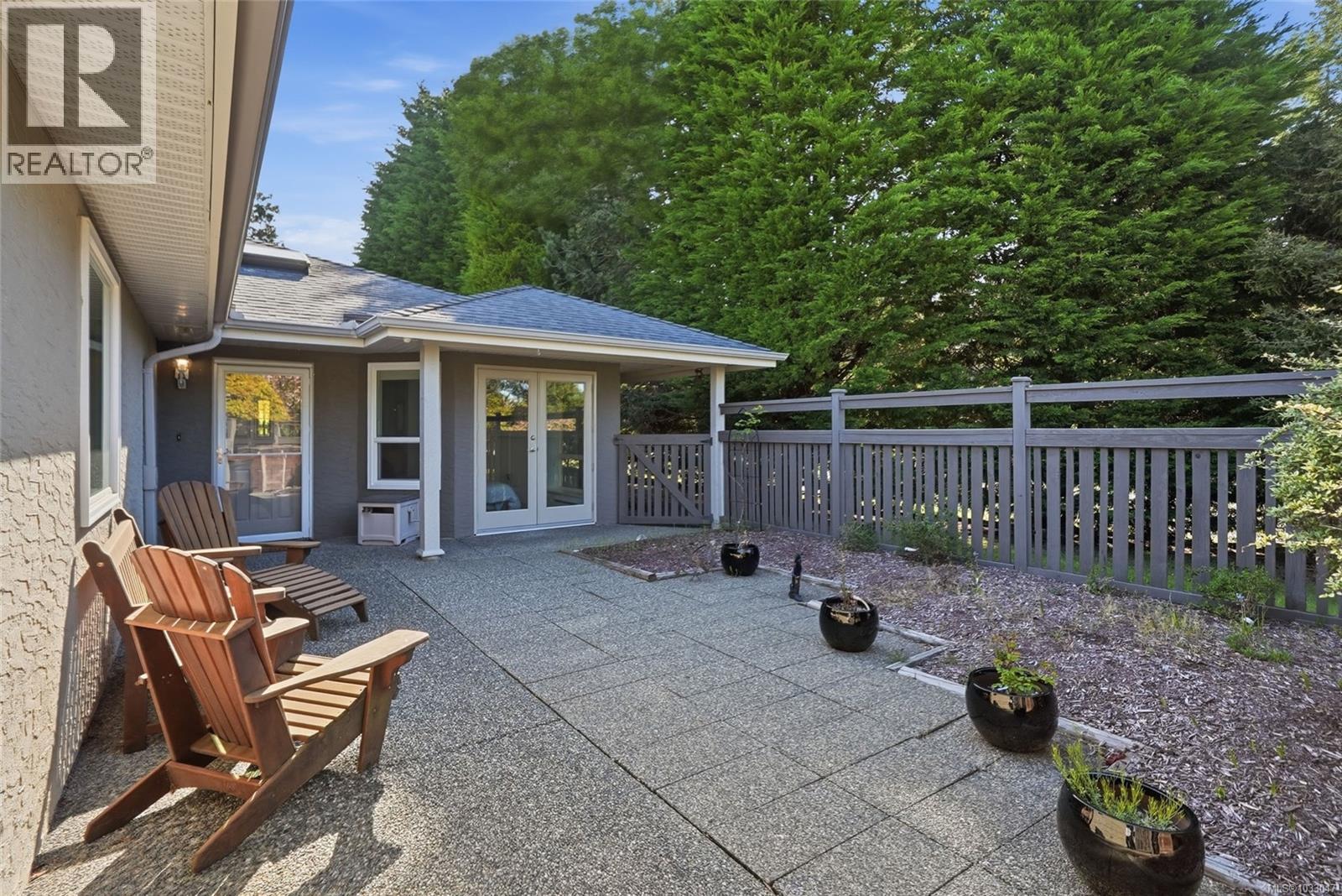 #22 2655 Andover Rd - 11