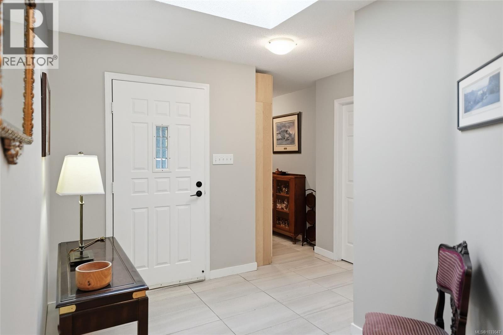 #22 2655 Andover Rd - 12
