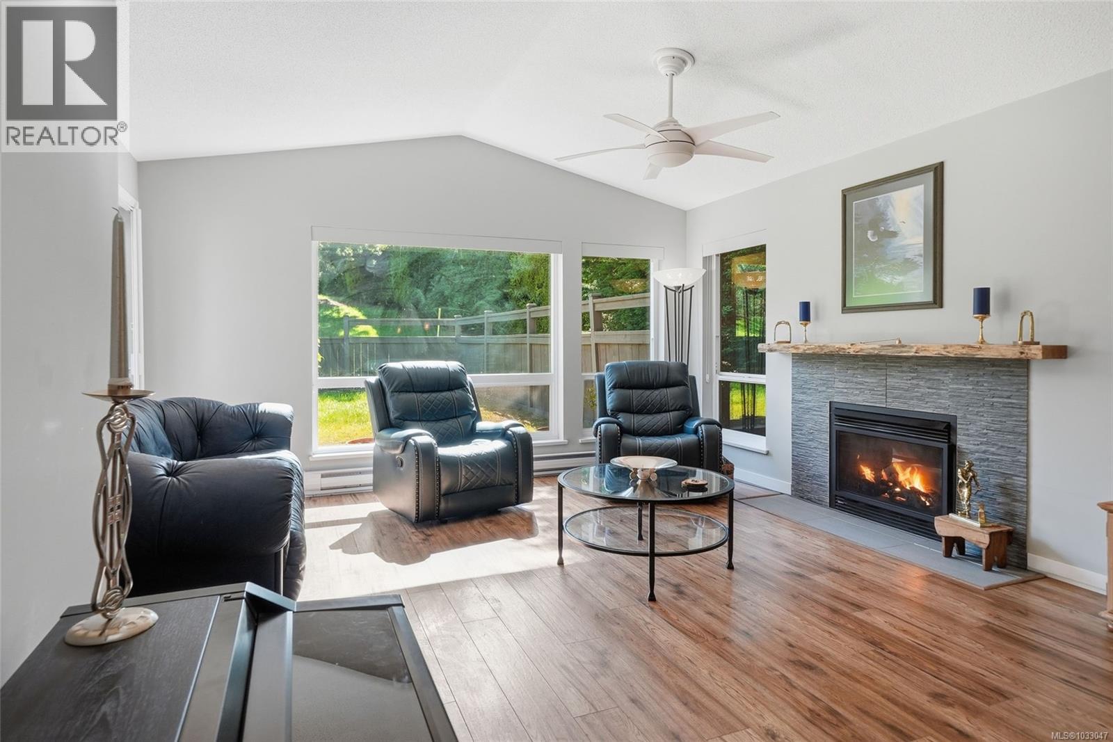 #22 2655 Andover Rd - 13