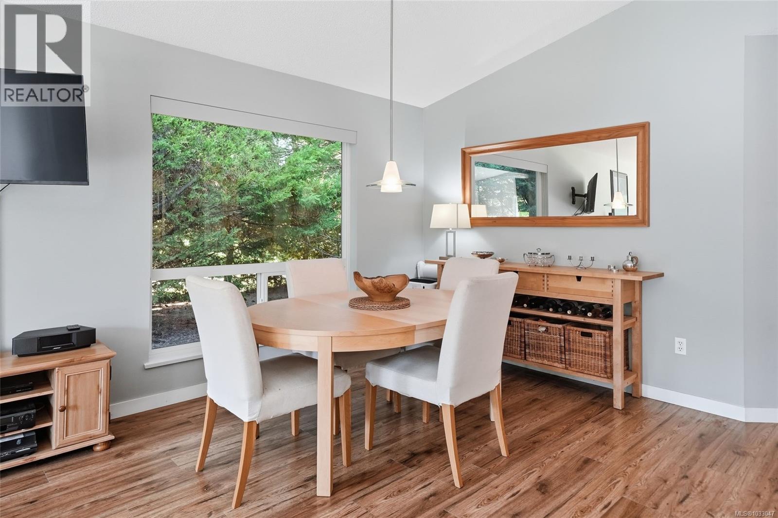 #22 2655 Andover Rd - 14