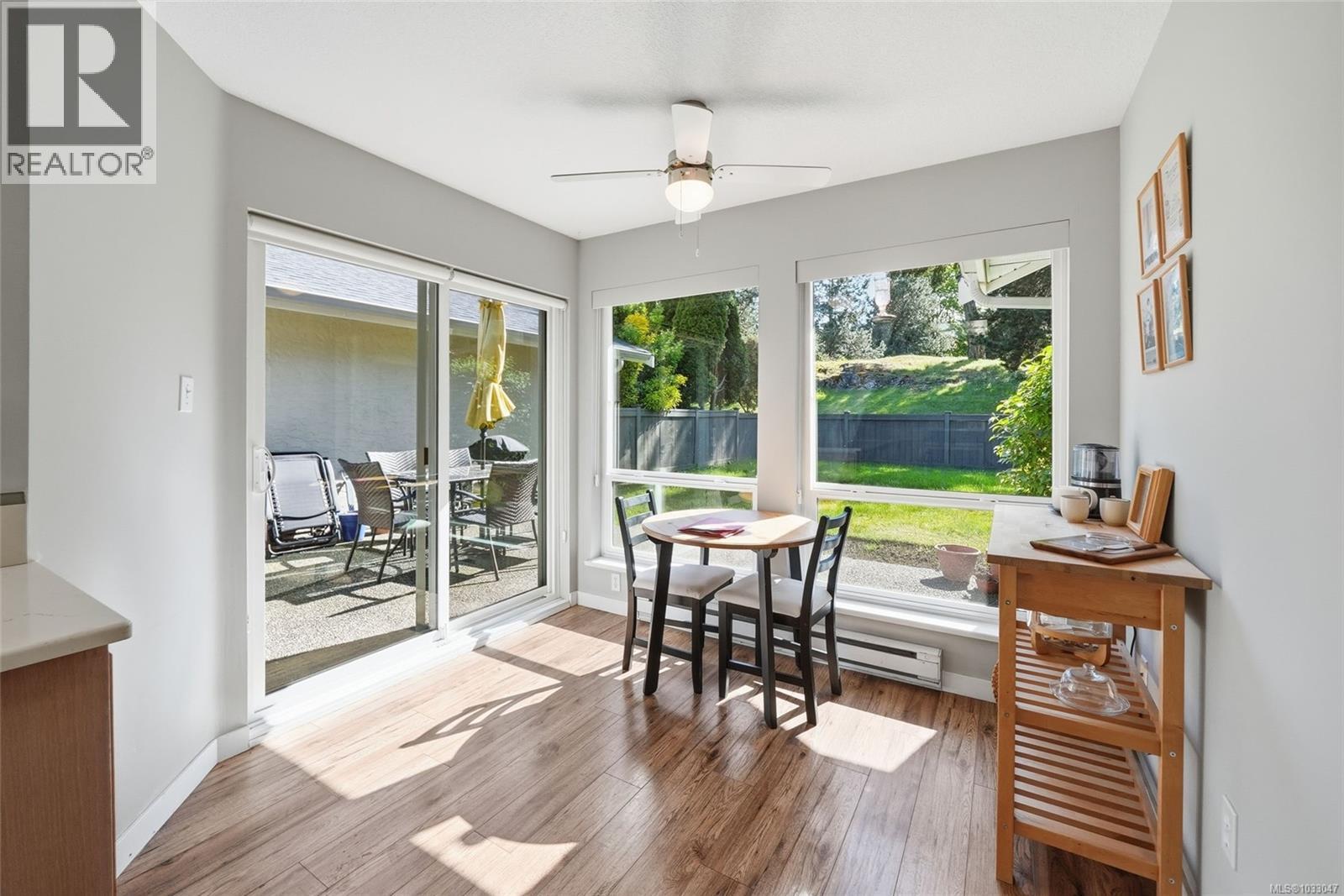 #22 2655 Andover Rd - 17