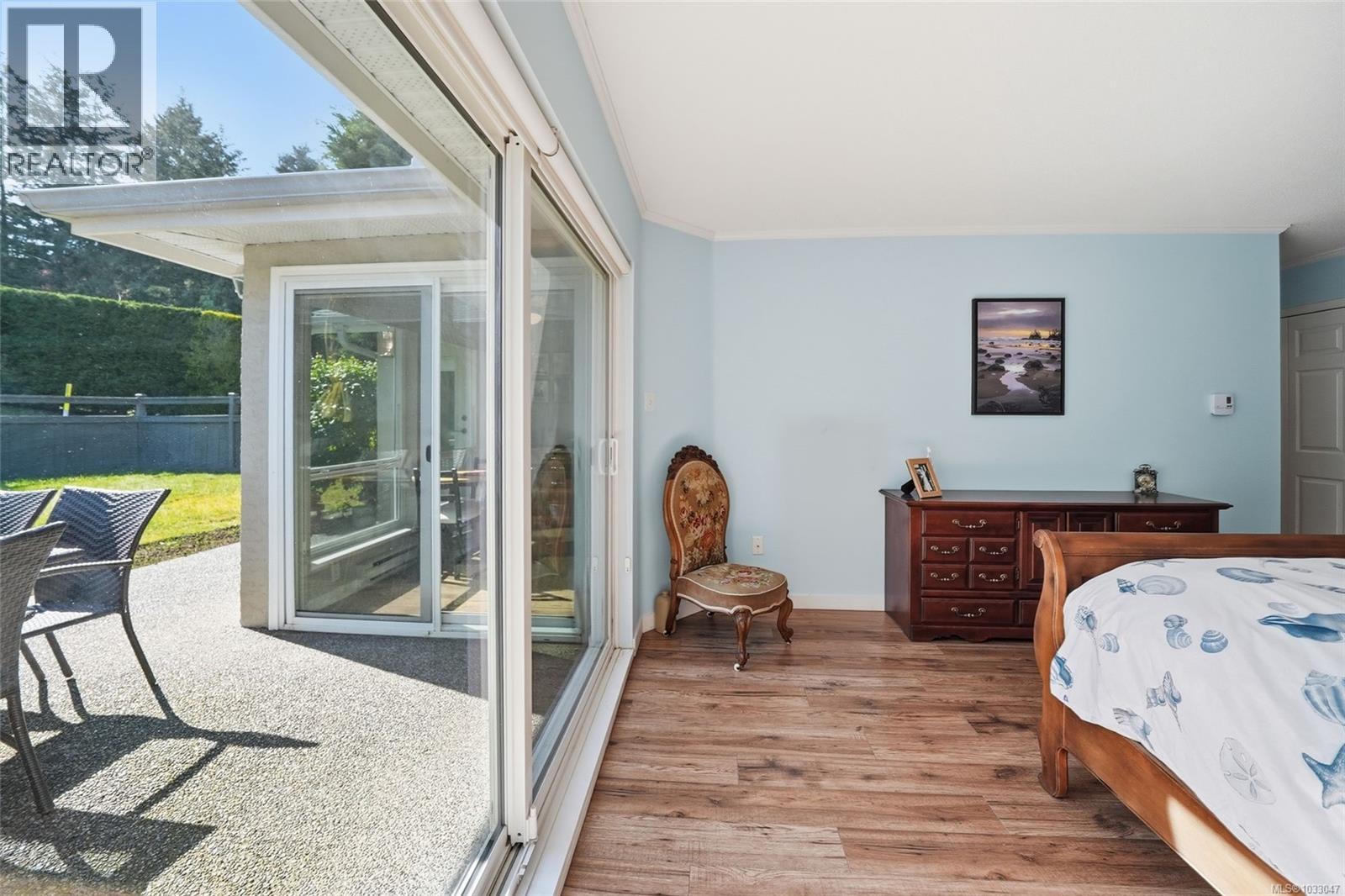 #22 2655 Andover Rd - 18