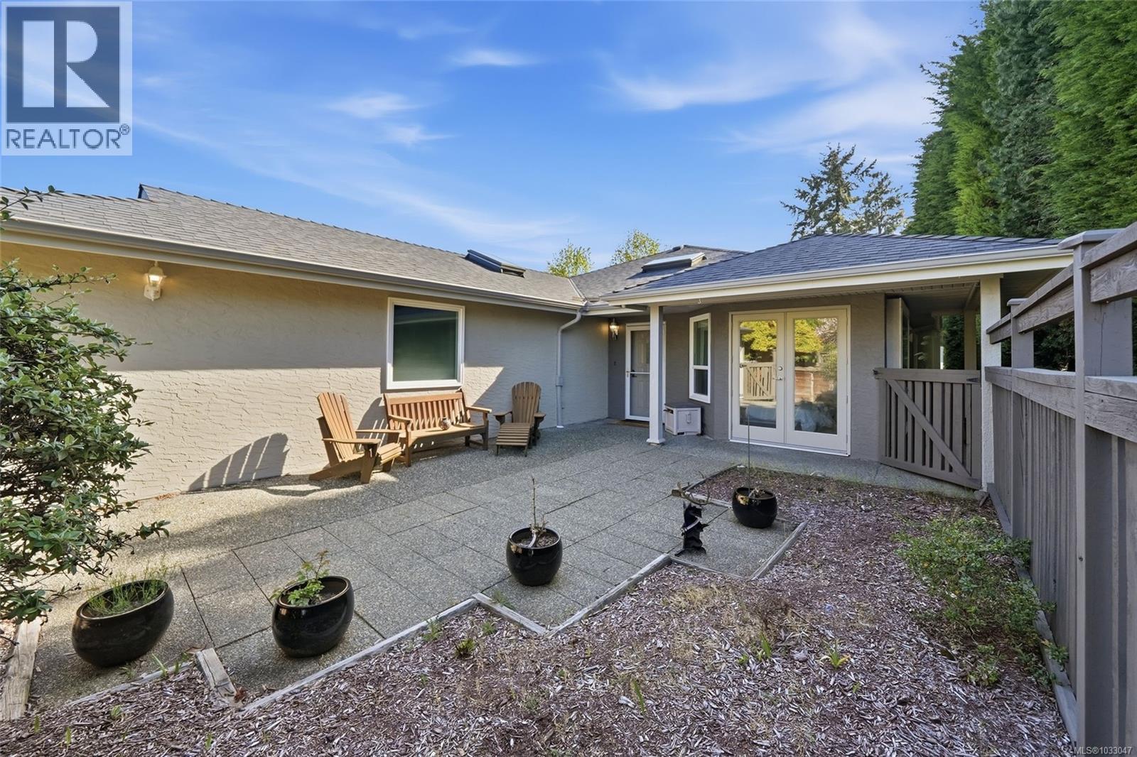 #22 2655 Andover Rd - 2