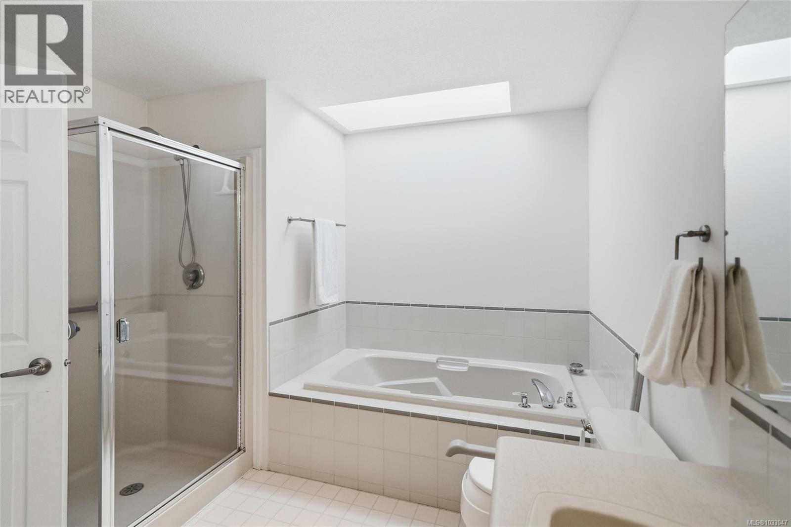 #22 2655 Andover Rd - 20