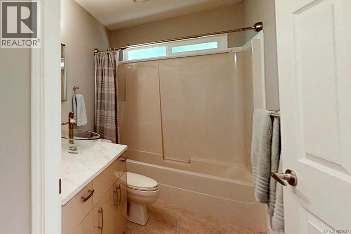 #22 2655 Andover Rd - 22