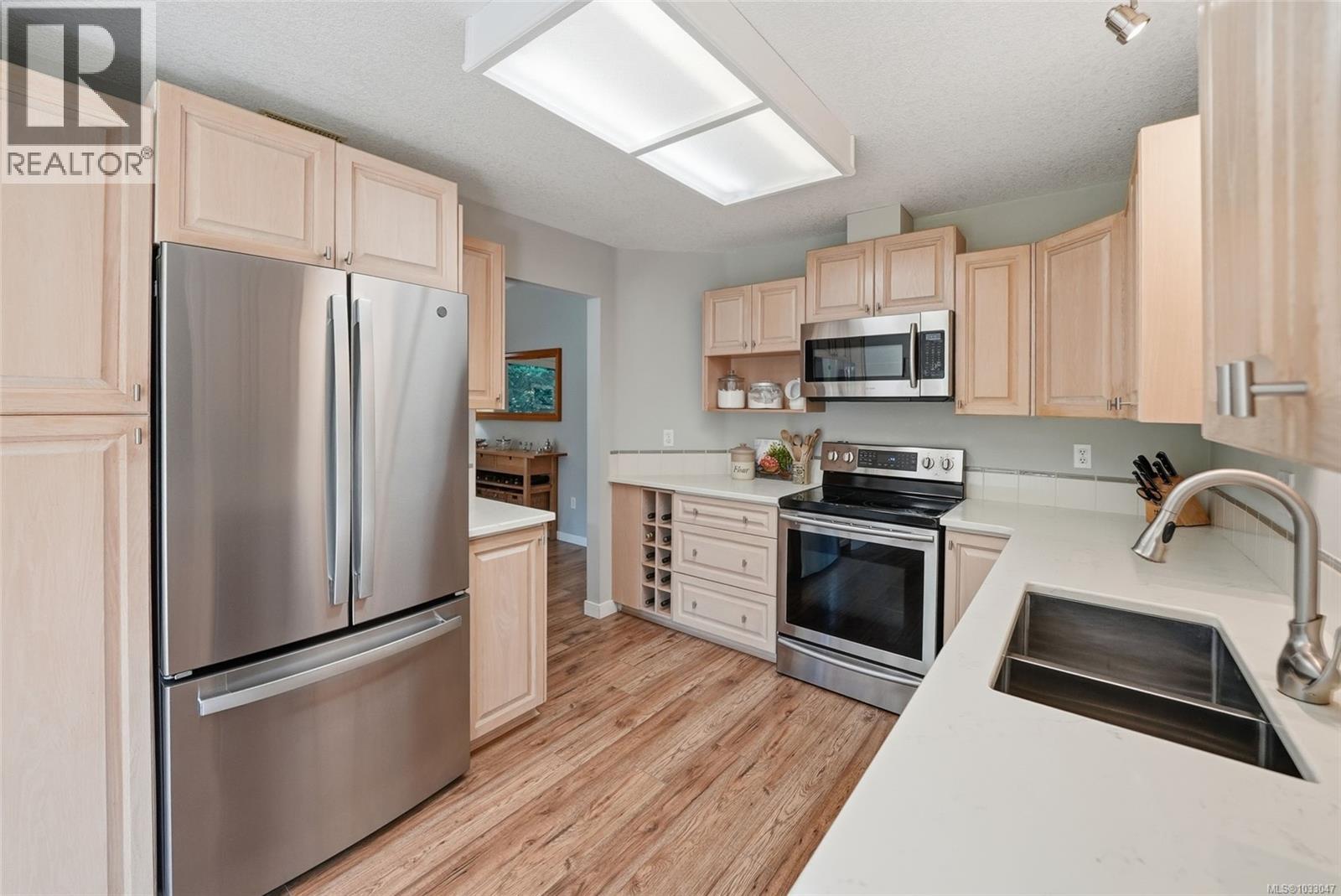 #22 2655 Andover Rd - 5