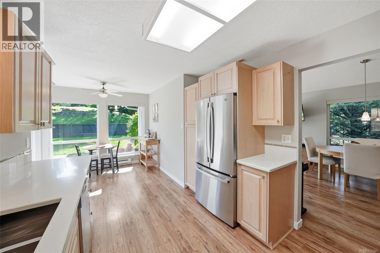 #22 2655 Andover Rd - 6