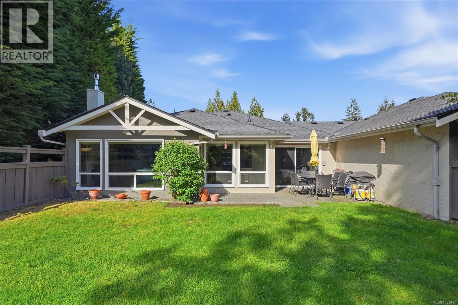 #22 2655 Andover Rd - 9