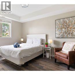 1110 1875 Country Club Drive, Kelowna