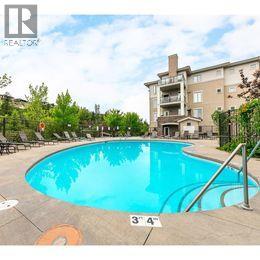 1110 1875 Country Club Drive, Kelowna