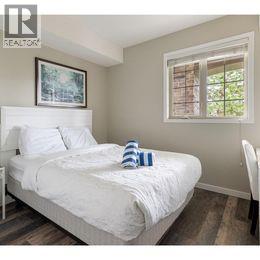 1110 1875 Country Club Drive, Kelowna