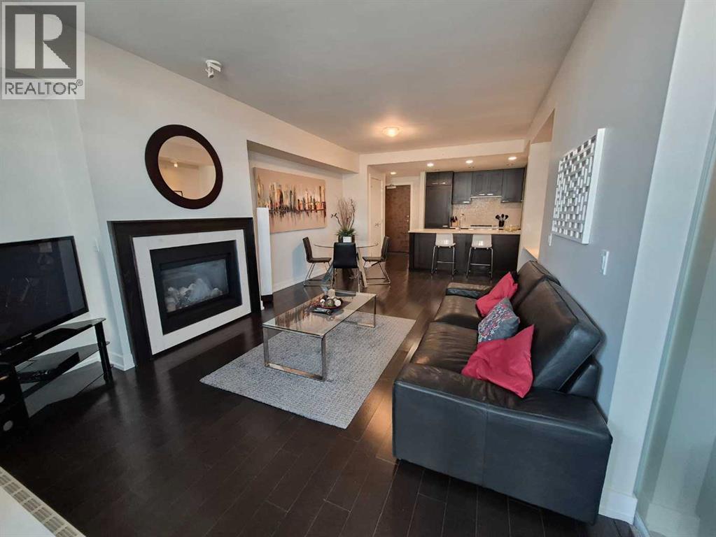 #722 222 Riverfront Avenue SW - Image 2