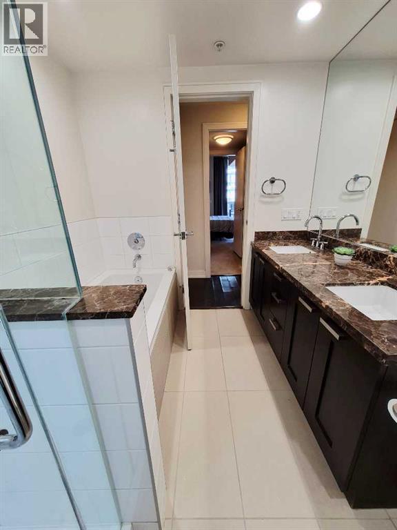 #722 222 Riverfront Avenue SW - 11
