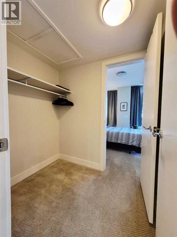 #722 222 Riverfront Avenue SW - 10