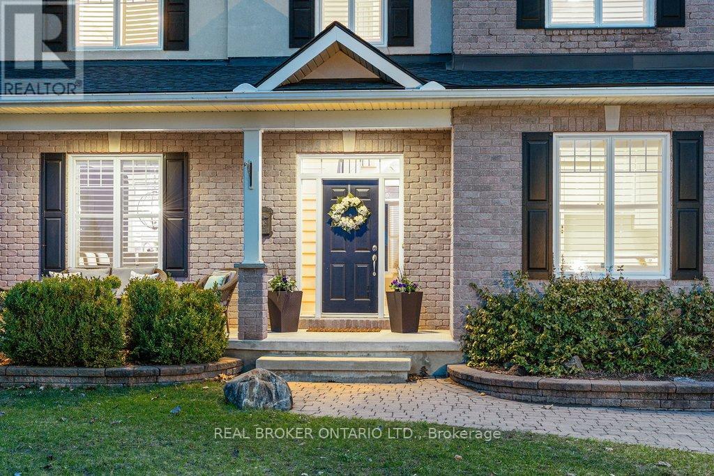 32 FELDSPAR CRESCENT - 7