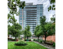 308 - 85 Duke Street W, Kitchener, ON N2H0B7 Photo 39