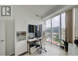308 - 85 Duke Street W, Kitchener, ON N2H0B7 Photo 11