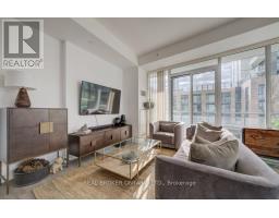 308 - 85 Duke Street W, Kitchener, ON N2H0B7 Photo 10