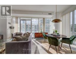 308 - 85 Duke Street W, Kitchener, ON N2H0B7 Photo 9