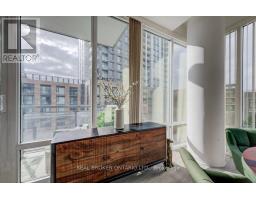 308 - 85 Duke Street W, Kitchener, ON N2H0B7 Photo 44