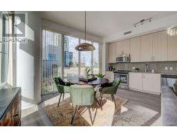 308 - 85 Duke Street W, Kitchener, ON N2H0B7 Photo 30