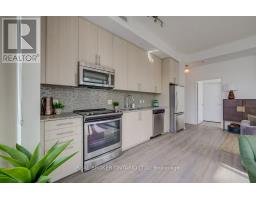 308 - 85 Duke Street W, Kitchener, ON N2H0B7 Photo 27