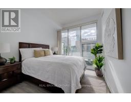 308 - 85 Duke Street W, Kitchener, ON N2H0B7 Photo 37