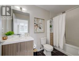 308 - 85 Duke Street W, Kitchener, ON N2H0B7 Photo 32