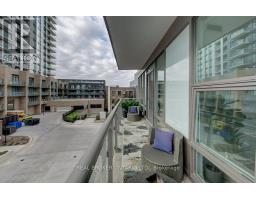 308 - 85 Duke Street W, Kitchener, ON N2H0B7 Photo 25
