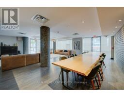 308 - 85 Duke Street W, Kitchener, ON N2H0B7 Photo 24